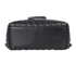 Loulou Backpack, top view